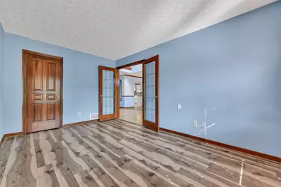 3173 Jergens Place, Hilliard, OH 43026 - Photo 44