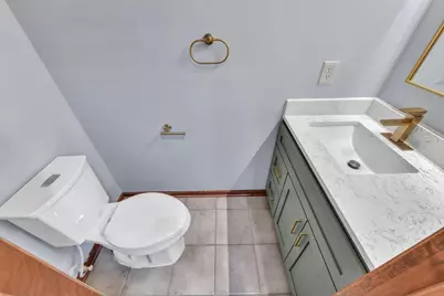 3173 Jergens Place, Hilliard, OH 43026 - Photo 54
