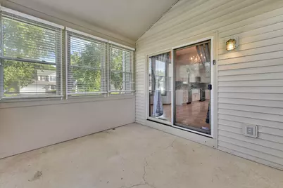 3173 Jergens Place, Hilliard, OH 43026 - Photo 66
