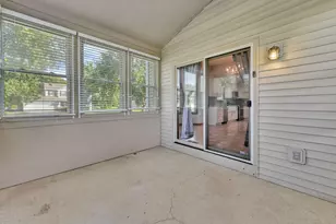 3173 Jergens Pl, Hilliard, OH 43026 - Photo 66