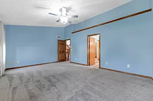 3173 Jergens Pl, Hilliard, OH 43026 - Photo 58