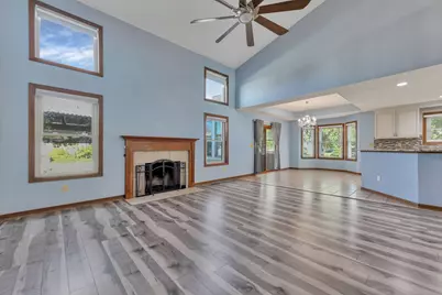 3173 Jergens Place, Hilliard, OH 43026 - Photo 16