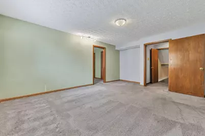 3173 Jergens Place, Hilliard, OH 43026 - Photo 50