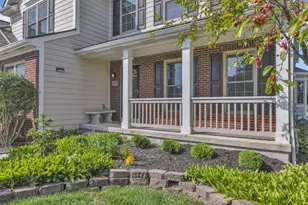 3173 Jergens Pl, Hilliard, OH 43026 - Photo 10
