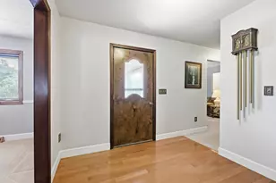 5421 Harrisburg Georgesville Rd, Grove City, OH 43123 - Photo 8