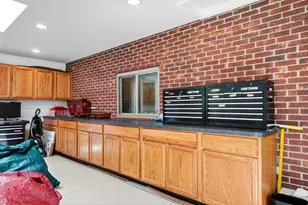 5421 Harrisburg Georgesville Rd, Grove City, OH 43123 - Photo 34