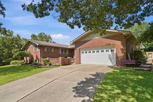 5421 Harrisburg Georgesville Rd, Grove City, OH 43123 - Photo 4