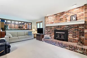 5421 Harrisburg Georgesville Rd, Grove City, OH 43123 - Photo 8