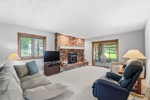 5421 Harrisburg Georgesville Rd, Grove City, OH 43123 - Photo 6