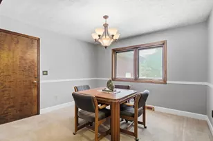5421 Harrisburg Georgesville Rd, Grove City, OH 43123 - Photo 12
