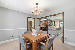 5421 Harrisburg Georgesville Rd, Grove City, OH 43123 - Photo 14