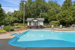 5421 Harrisburg Georgesville Rd, Grove City, OH 43123 - Photo 94