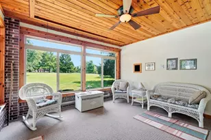 5421 Harrisburg Georgesville Rd, Grove City, OH 43123 - Photo 22
