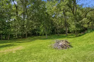 5421 Harrisburg Georgesville Rd, Grove City, OH 43123 - Photo 96