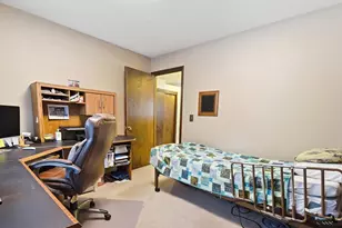 5421 Harrisburg Georgesville Rd, Grove City, OH 43123 - Photo 50