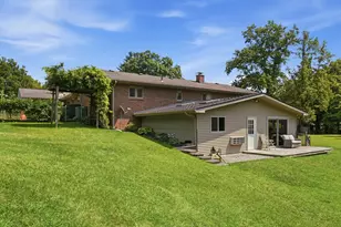 5421 Harrisburg Georgesville Rd, Grove City, OH 43123 - Photo 84