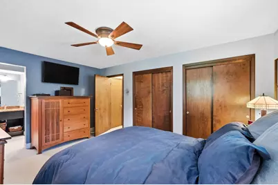 5421 Harrisburg Georgesville Road, Grove City, OH 43123 - Photo 30
