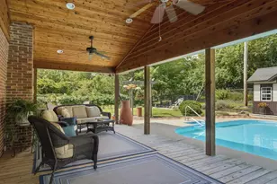 5421 Harrisburg Georgesville Rd, Grove City, OH 43123 - Photo 80