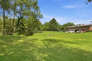 5421 Harrisburg Georgesville Rd, Grove City, OH 43123 - Photo 92