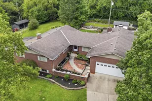 5421 Harrisburg Georgesville Rd, Grove City, OH 43123 - Photo 104