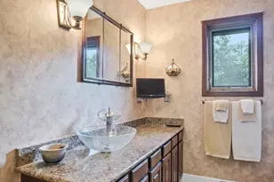 5421 Harrisburg Georgesville Rd, Grove City, OH 43123 - Photo 46