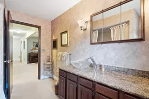 5421 Harrisburg Georgesville Rd, Grove City, OH 43123 - Photo 50