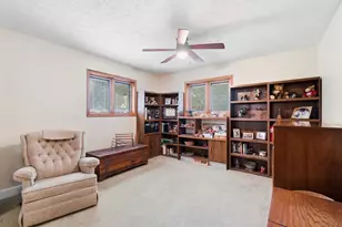 5421 Harrisburg Georgesville Rd, Grove City, OH 43123 - Photo 46