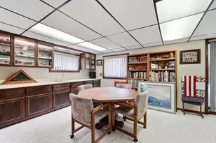 5421 Harrisburg Georgesville Rd, Grove City, OH 43123 - Photo 60