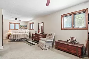 5421 Harrisburg Georgesville Rd, Grove City, OH 43123 - Photo 44