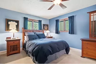 5421 Harrisburg Georgesville Road, Grove City, OH 43123 - Photo 28