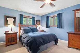 5421 Harrisburg Georgesville Rd, Grove City, OH 43123 - Photo 28