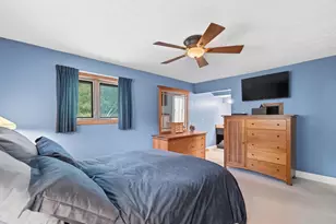 5421 Harrisburg Georgesville Rd, Grove City, OH 43123 - Photo 28