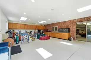 5421 Harrisburg Georgesville Rd, Grove City, OH 43123 - Photo 68