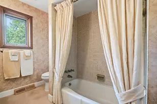 5421 Harrisburg Georgesville Rd, Grove City, OH 43123 - Photo 48