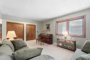 5421 Harrisburg Georgesville Rd, Grove City, OH 43123 - Photo 42