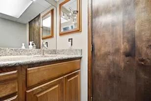 5421 Harrisburg Georgesville Rd, Grove City, OH 43123 - Photo 72