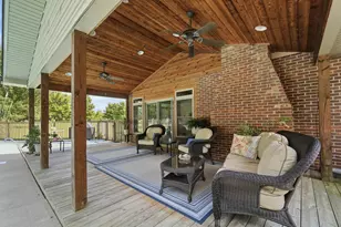 5421 Harrisburg Georgesville Rd, Grove City, OH 43123 - Photo 78