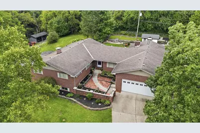 5421 Harrisburg Georgesville Road, Grove City, OH 43123 - Photo 106