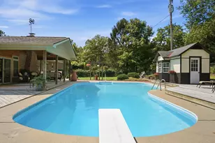 5421 Harrisburg Georgesville Rd, Grove City, OH 43123 - Photo 96