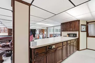 5421 Harrisburg Georgesville Rd, Grove City, OH 43123 - Photo 68