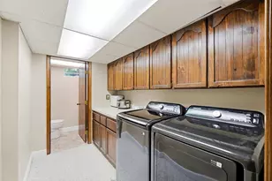 5421 Harrisburg Georgesville Rd, Grove City, OH 43123 - Photo 74