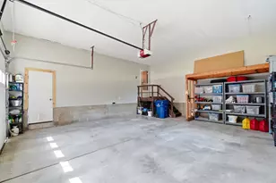 5421 Harrisburg Georgesville Rd, Grove City, OH 43123 - Photo 80