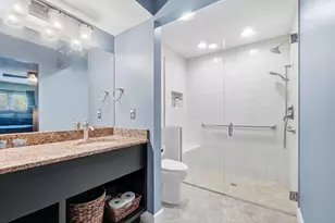 5421 Harrisburg Georgesville Rd, Grove City, OH 43123 - Photo 32