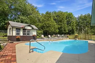 5421 Harrisburg Georgesville Rd, Grove City, OH 43123 - Photo 90