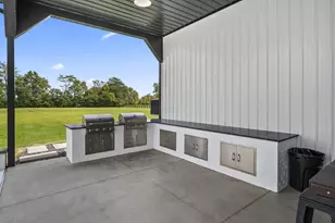 11238 Coontz Rd, Orient, OH 43146 - Photo 86