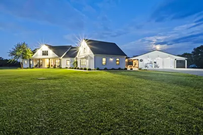 11238 Coontz Road, Orient, OH 43146 - Photo 126