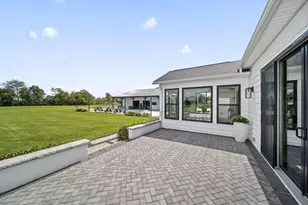 11238 Coontz Rd, Orient, OH 43146 - Photo 116