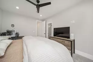 11238 Coontz Rd, Orient, OH 43146 - Photo 48