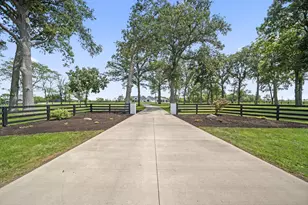 11238 Coontz Rd, Orient, OH 43146 - Photo 6