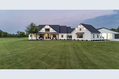 11238 Coontz Road, Orient, OH 43146 - Photo 144